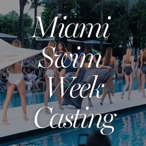 bikini cameltoe|Miami Swim Week 2022: Naked bikinis and sexy swimmers